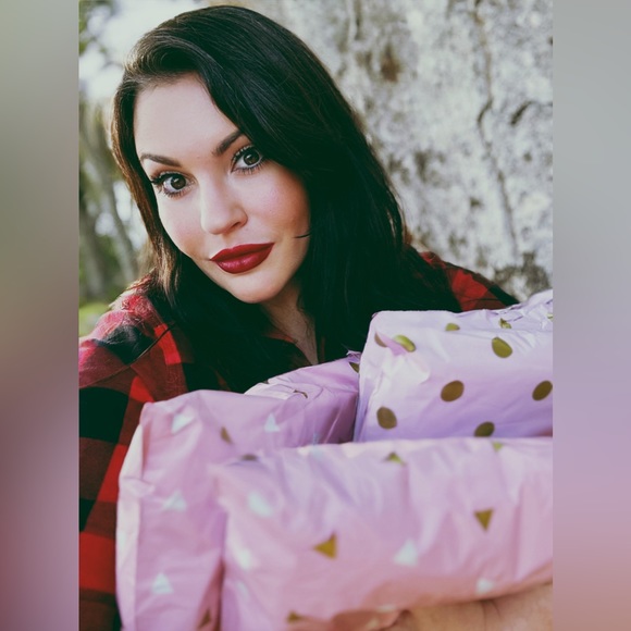 𝑊𝑒𝑙𝑐𝑜𝑚𝑒 𝑡𝑜 𝑃𝑜𝑠ℎ𝑚𝑎𝑟𝑘. .𝑃𝑜𝑠ℎ 𝑖𝑠 𝑡ℎ𝑒 𝑝𝑙𝑎𝑐𝑒 𝑡𝑜 𝑏𝑒! - Picture 10 of 16